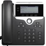 Téléphone IP Cisco 7821