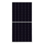 CANADIAN SOLAR PANNEAU SOLAIRE TOPBiHiKu6 585W Rendement 22,6% 144 Mois