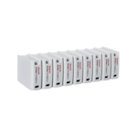 STP50-40 Kit Protection Parafoudre DC Type II