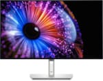 Ecran UltraSharp 27 Thunderbolt Hub Monitor U2724DE (68.4cm) 27" USB HDMI DisplayPort
