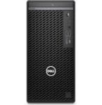 PC Bureau OPTIPLEX 7020 MT i5-14500 8Go 512Go SSD W11P 36M