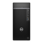 PC Bureau OPTIPLEX 7020 PLUS MT i7-14700 8Go 512Go SSD W11P 36M