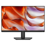 Moniteur SE2425HM 24'' Full HD HDMI VGA 36 Mois