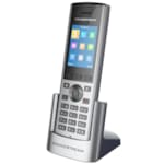 Combiné sans Fil DECT VoIP Compatible avec Bases DECT DP750 et DP752