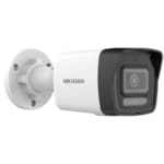 Camera IP Bullet 6MP SMART HYBRID LIGHT Avec MICRO