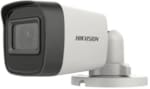 Caméra  HIKVISION Fixed Mini Bullet (2.8 mm, 3.6 mm) 2MP