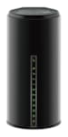 Routeur Modem D-Link Dual Band Wireless Gigabit AC1750 Couverture ADSL2 +