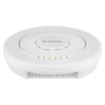 Point D'accès sans Fil Unifié Tri-Band AC2200 (AC867 + AC867 + N400) Wave 2
