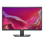 Écran 27" Full HD E2725H (68,6 cm) DisplayPort, VGA