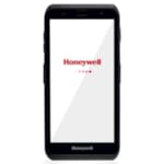 EDA52 (2PIN) Ordinateur Portable de Poche 14 cm (5.5") 4GB/64GB Écran Tactile Noir