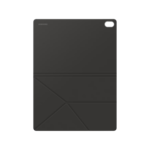 SAMSUNG POCHETTE SMART BOOK COVER POUR TAB S11 noir