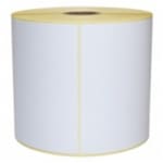50*25 Etiquette THERMIQUE 50*25 RLX 2000 MD 40
