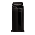 Déchiqueteuse AutoMax™ 550C à Alimentation Automatique