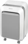 Destructeur Powershred® LX211 Microparticules