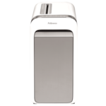 Destructeur Powershred® LX221 Microparticules