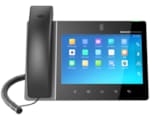 Téléphone vidéo IP Grandstream GXV3380