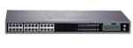 Passerelle VoiP Analogique 24 Ports FXS