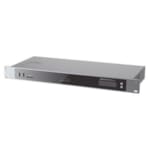 Passerelle VoIP numérique 4 port E1/T1/J1 pour 120 appels simultanés