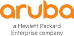Aruba 3Y FC NBD Exch 6300M 24p SFP+ LRM SVC