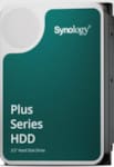 Disque Dur Interne 4TB SATA 3,5'' Série Plus HAT3300 5.4k pour NAS Synology