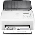 HP Scanjet Ent Flow 7000 s3
