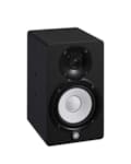 ENCEINTE YAMAHA HS5I