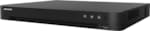 Enregistreur vidéo DVR TURBO ACUSENSE 16 Canaux Analogiques 8MP 2HDD