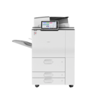 Imprimante RICOH IM 9000