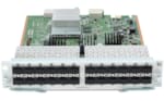 Module de Gestion 24 Ports 1GbE SFP v3 zl2