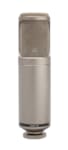 RODE MICROPHONE PORTATIF