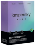 ANTIVIRUS PLUS 2023 3 POSTES UN AN