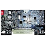 CARTE D'EXTENSION DE BOUCLE LK401