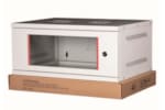 COFFRET 4U P400 mm