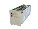 Alimentation for OSBiz X8 & HiPath 3800 Récyclé