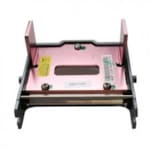 Tête d’impression pour Imprimante MAGICARD RIO PRO STD DUO PRINTER