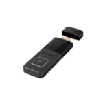 Kit Emetteur et Récepteur HDMI sans Fil 100 pieds/30 m 1080P