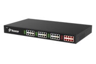 Yeastar PBX IP N824