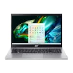 PC Portable ASPIRE 14 U5 16GB 512 SSD Ecran 14" WUXGA OLED W11H