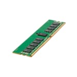 Smart Memory HPE 16 Go (1 x 16 Go) Simple Face x4 DDR4-2933 CAS-21-21-21