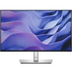 Écran 22 Full HD P2225H (54,6 cm) 21,5" HDMI VGA DisplayPort