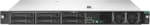Serveur Rackable ProLiant DL20G10+ 4SFF E-2336 16G VROC-SATA-SW-RAID 2p-1GbE 500w