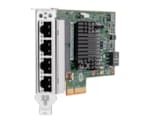 BCM 5719 1Gb 4p BASE-T Adptr