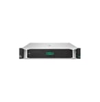 Serveur ProLiant DL380 G10+ 8SFF NC U.3 4310 32G MR416i-p/4G 2p-10G-SFP+BCM57412-OCP3 800wT woCMA 6Fan 36M