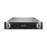 Serveur Rack DL380 G11 8SFF 5416S 2GHz 16c 2x32GB MR408i-o 2p-10GB-BASE-T-BCM57416 2x480GB SSD 2x1000W 36M