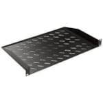 PLATEAU MODEM 1U P 400 LANDE 19"