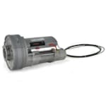 Moteur Universal Bloquant  jusqu'à 170 kg