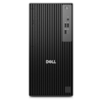 DESKTOP TWR Pro QCT1250 i5-14500 8Go 512Go SSD Windows 11 Pro Noir 36 Mois