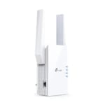 AX1800 Wi-Fi 6 Range Extender