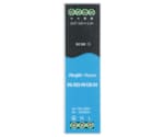 Bloc D'alimentation 120 W pour Commutateur RG-NIS2100