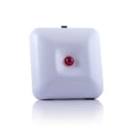 Indicateur D'action LED